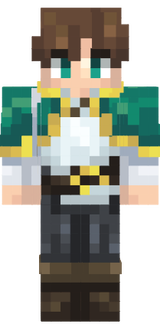 kazuma