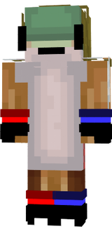 salmon real