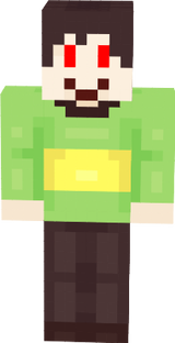 chara