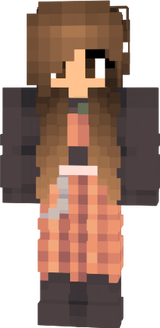 efsz