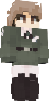 s4