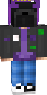 Lorenzo5D