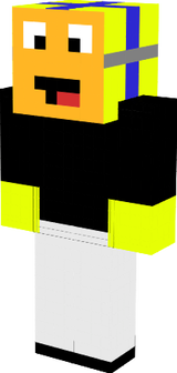robot kansei 1