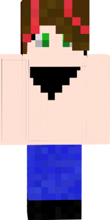 ME