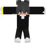 BenedekYT