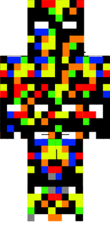 s3w65