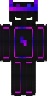 Fort
