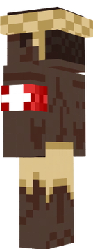 negraux