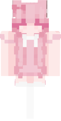 Preview of texture: nn