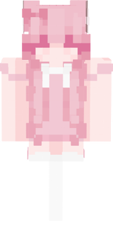 nn