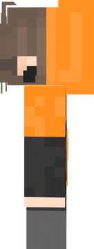 char
