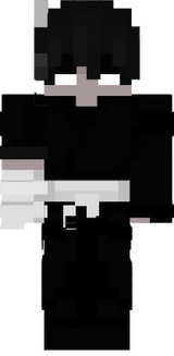 zair