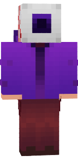 otap uwu