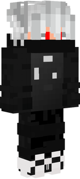 anselmo