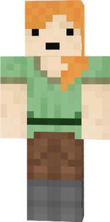 alex