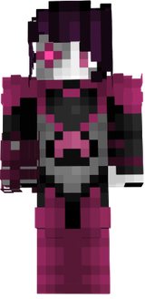 Mettaton NEO