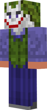 Joke
