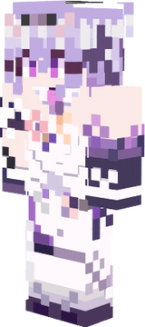 castorice