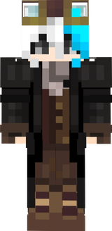 ArchEngeneer