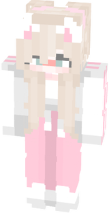 eee