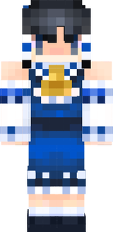 aoreimu