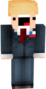 donal