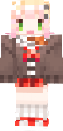 Preview of texture: ふぁふぁ