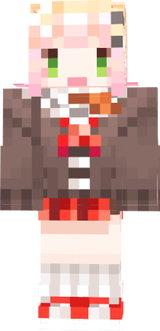 ふぁふぁ