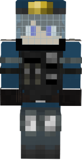 SWAT
