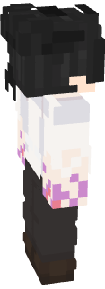 Preview of texture: sakit hati alvin