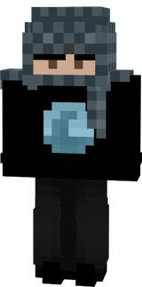 sh