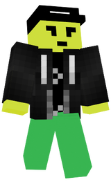 raito-minecraft