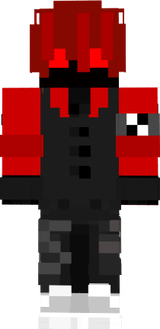 oi13
