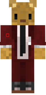Sashwami