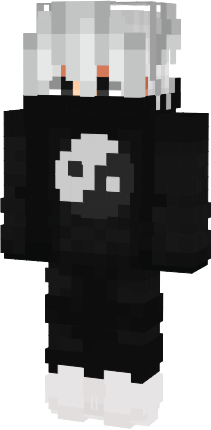 Preview of texture: w