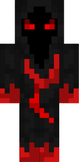 Blood Dark Entity 303