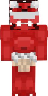 Oni