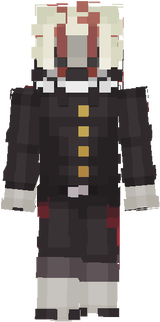 okarun2