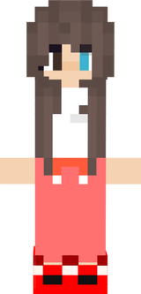 aSTRID SICKAMORE VERSION 3 
