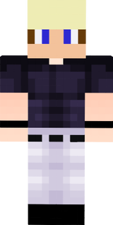Yabibara