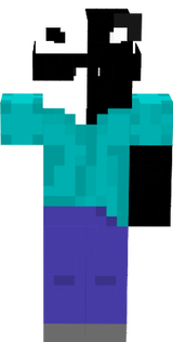 RoxDMC