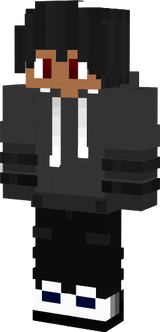Samuka