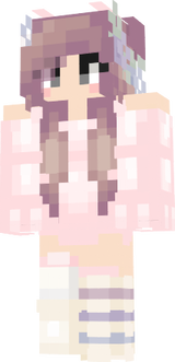 hihi