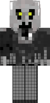 Preview of texture: charlie