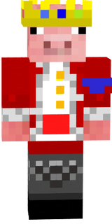 Technoblade
