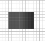destroy_stage_8