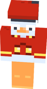 ente