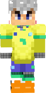 -