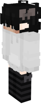 xdd