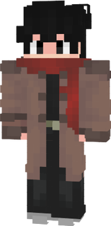 rahak detective